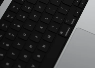 dima-solomin-DdS4qET0UgM-unsplash